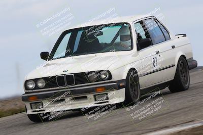 media/Mar-30-2025-Speed Ventures (Sun) [[39e6b1441d]]/Green/Session 2 (Grapevine)/